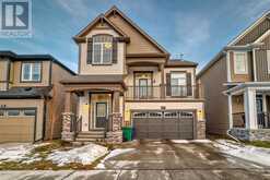 2007 Windbury Crescent SW Airdrie