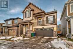 2007 Windbury Crescent SW Airdrie