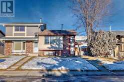 5312 TEMPLE Road NE Calgary