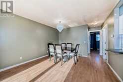 5312 TEMPLE Road NE Calgary