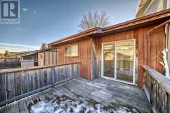 5312 TEMPLE Road NE Calgary