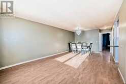 5312 TEMPLE Road NE Calgary