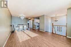 5312 TEMPLE Road NE Calgary