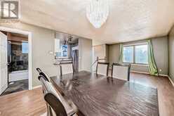 5312 TEMPLE Road NE Calgary