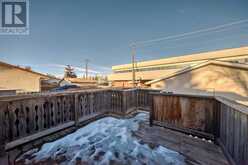 5312 TEMPLE Road NE Calgary