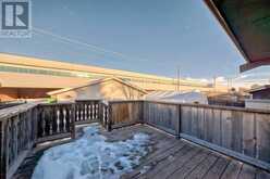 5312 TEMPLE Road NE Calgary