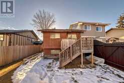 5312 TEMPLE Road NE Calgary