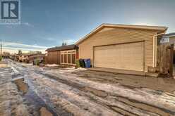 5312 TEMPLE Road NE Calgary