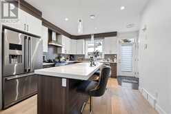 415 6 Street NE Calgary