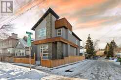 415 6 Street NE Calgary