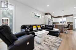 415 6 Street NE Calgary