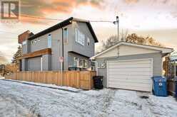 415 6 Street NE Calgary