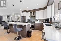 415 6 Street NE Calgary