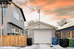 415 6 Street NE Calgary