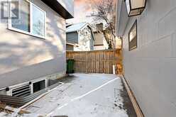 415 6 Street NE Calgary