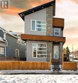 415 6 Street NE Calgary