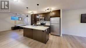 218 MacKenzie Towne Close Close SE Calgary