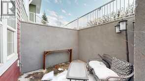 218 MacKenzie Towne Close Close SE Calgary