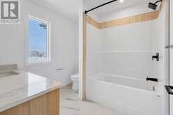 280 Sora Terrace Calgary