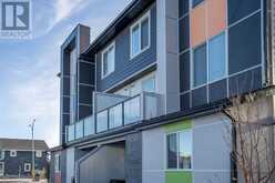 202, 375 Redstone Walk NE Calgary