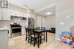 202, 375 Redstone Walk NE Calgary