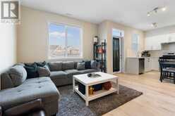 202, 375 Redstone Walk NE Calgary