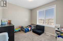 202, 375 Redstone Walk NE Calgary