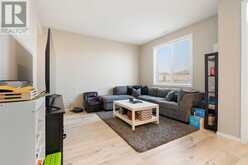 202, 375 Redstone Walk NE Calgary