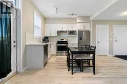 202, 375 Redstone Walk NE Calgary