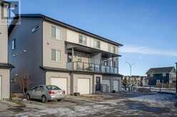 202, 375 Redstone Walk NE Calgary