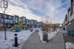 202, 375 Redstone Walk NE Calgary