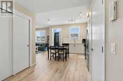 202, 375 Redstone Walk NE Calgary