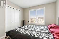 202, 375 Redstone Walk NE Calgary