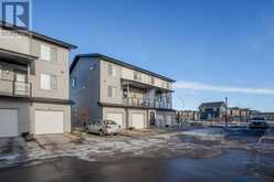 202, 375 Redstone Walk NE Calgary