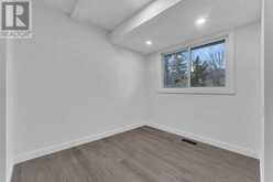 22, 5520 1 Avenue SE Calgary