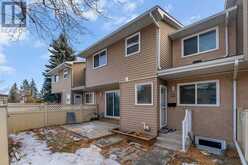 22, 5520 1 Avenue SE Calgary