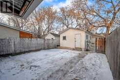 1022 18 Avenue SE Calgary