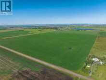 inverlake RD Rural Rocky View