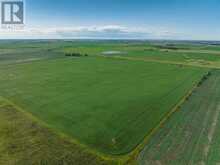 inverlake RD Rural Rocky View