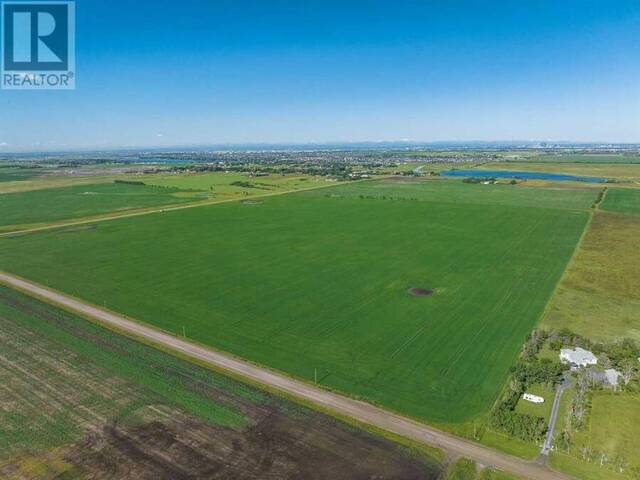 inverlake RD Rural Rocky View Alberta