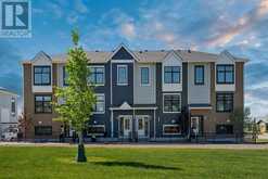 510, 595 Mahogany Road SE Calgary