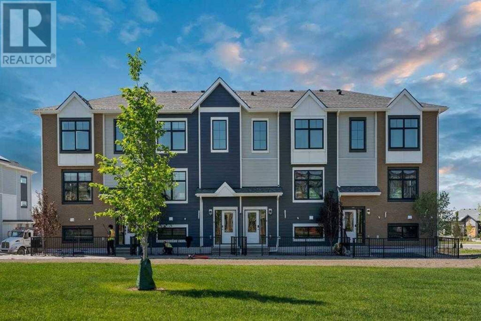 510, 595 Mahogany Road SE Calgary