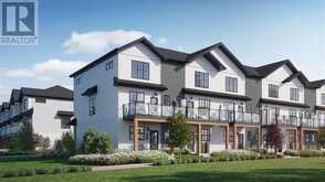 402, 1750 Rangeview Drive SE Calgary