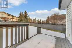 244 Coventry Green NE Calgary