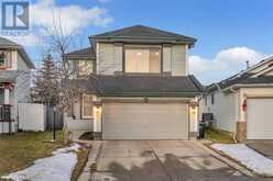 244 Coventry Green NE Calgary