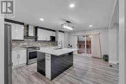 244 Coventry Green NE Calgary