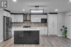 244 Coventry Green NE Calgary