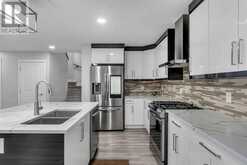 244 Coventry Green NE Calgary