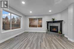 244 Coventry Green NE Calgary