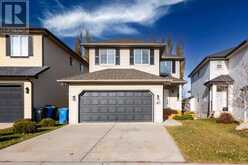 41 Valley Crest Close NW Calgary